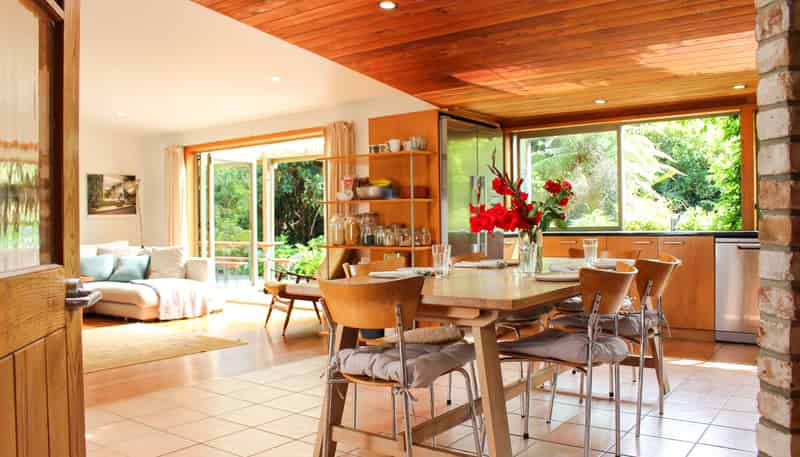 47 Stafford Road, Awatuna