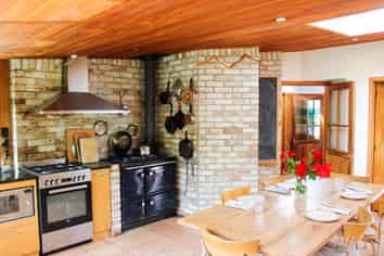 47 Stafford Road, Awatuna