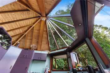 27a Tane Road, Laingholm