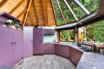 27a Tane Road, Laingholm