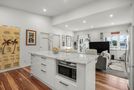 21 Tuatoru Street, Eastbourne, Lower Hutt City, Wellington