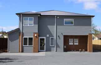 4/13 Crescent Court, Melville