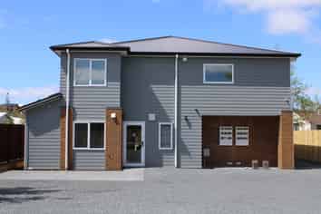 4/13 Crescent Court, Melville