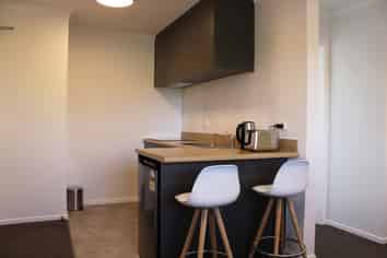 4/13 Crescent Court, Melville