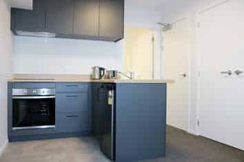 4/13 Crescent Court, Melville