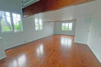 High Profile Sandringham Charm| 238 m2