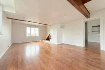 High Profile Sandringham Charm| 238 m2