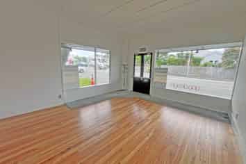 High Profile Sandringham Charm| 238 m2