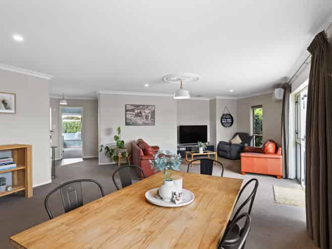 88 Tawari Street, Matamata