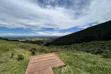 219 Gerkins Road, Tai Tapu