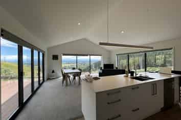 219 Gerkins Road, Tai Tapu