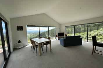 219 Gerkins Road, Tai Tapu