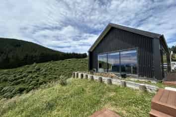 219 Gerkins Road, Tai Tapu