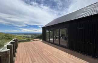 219 Gerkins Road, Tai Tapu