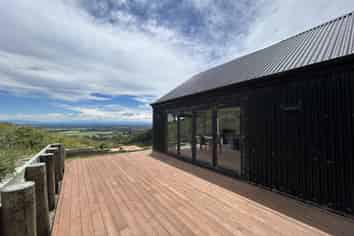 219 Gerkins Road, Tai Tapu