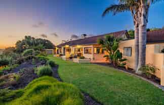 232 Wharau Road, Kerikeri