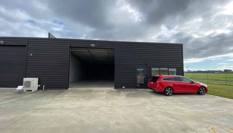 4/145 Ingram Road, Rukuhia