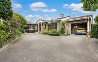 2/53 Francis Street, Hauraki