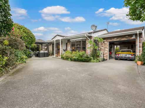 2/53 Francis Street, Hauraki