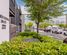 104/272 Barbadoes Street, Christchurch Central, Christchurch City, Canterbury