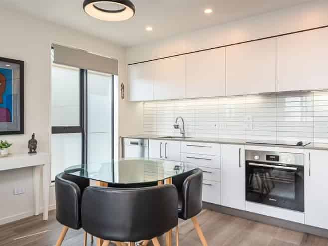 104/272 Barbadoes Street, Christchurch Central