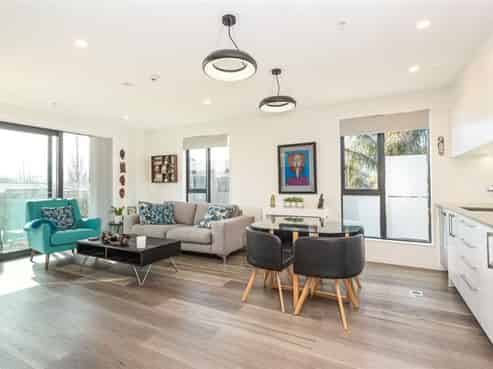 104/272 Barbadoes Street, Christchurch Central