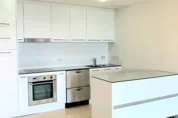 706/18 Beach Road, Auckland Central