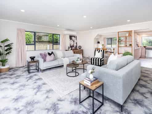 20 Hollinger Place, Nawton