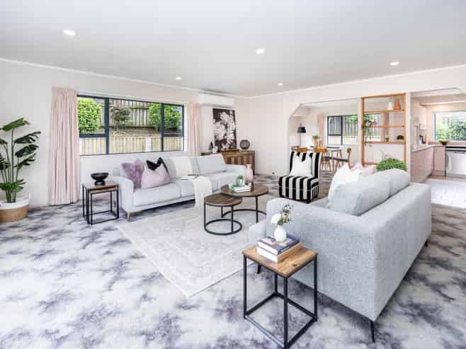 20 Hollinger Place, Nawton