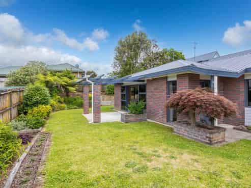 20 Hollinger Place, Nawton