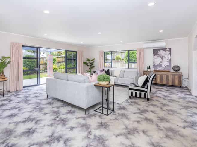 20 Hollinger Place, Nawton