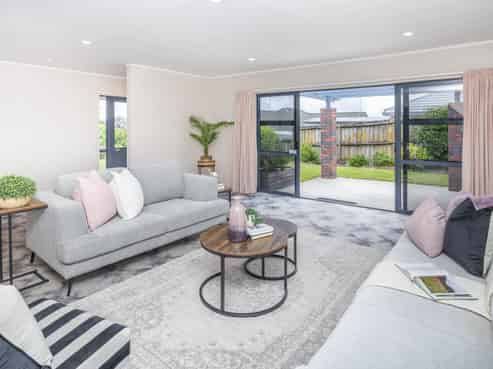 20 Hollinger Place, Nawton