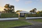 66 Ihaia Road, Opunake, South Taranaki, Taranaki