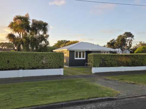 66 Ihaia Road, Opunake