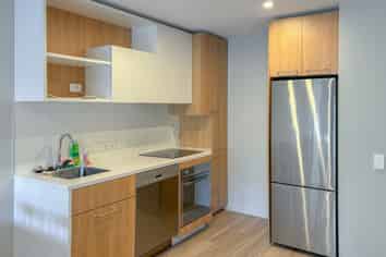 203/168 Victoria Street , Wellington Central