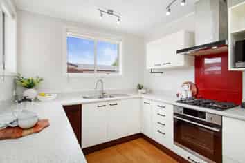 11 Karamea Grove, Wainuiomata