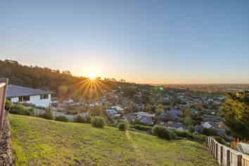 3 Stronsay Lane, Hillsborough