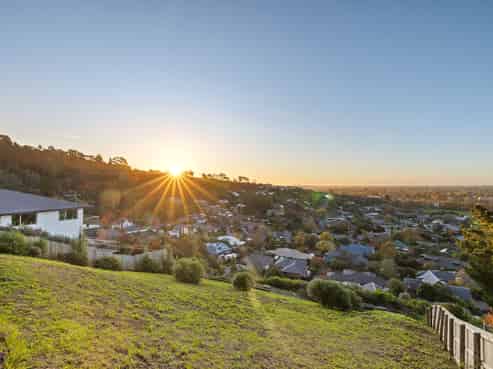 3 Stronsay Lane, Hillsborough