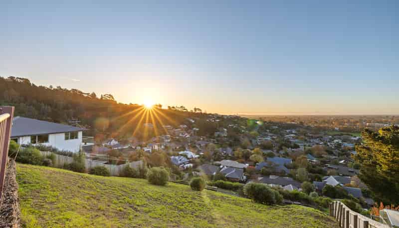 3 Stonsay Lane, Hillsborough