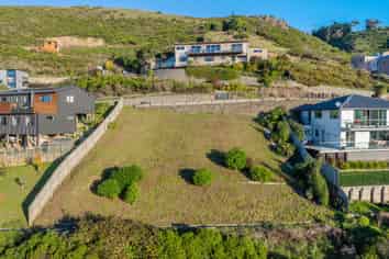 3 Stronsay Lane, Hillsborough