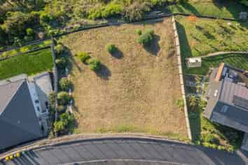 3 Stronsay Lane, Hillsborough