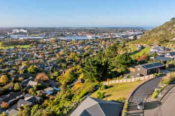 3 Stronsay Lane, Hillsborough