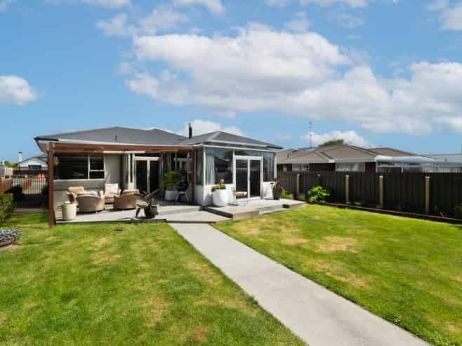 244 Herbert Street, Windsor