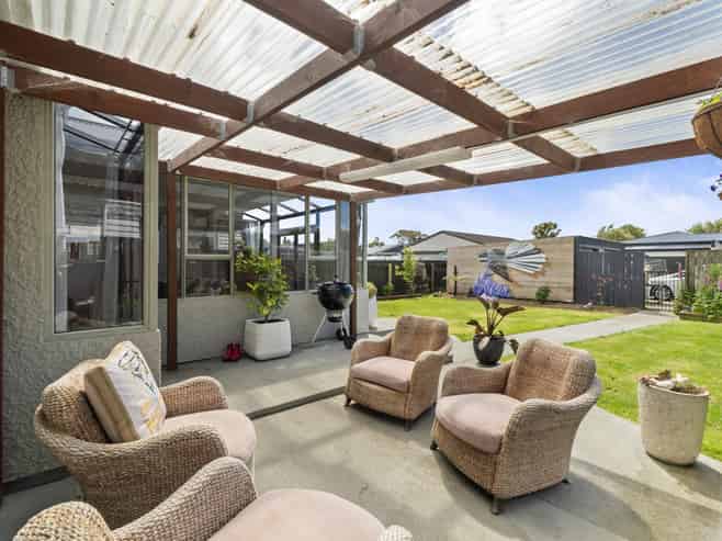 244 Herbert Street, Windsor