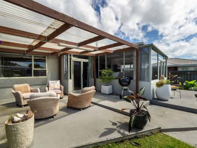 244 Herbert Street, Windsor