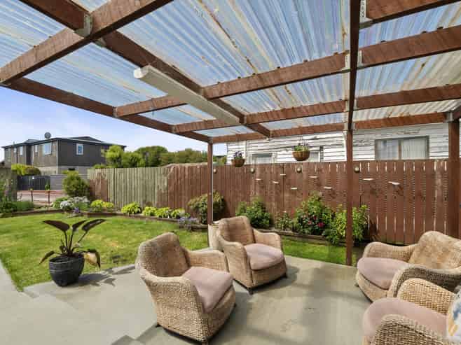 244 Herbert Street, Windsor