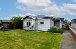 244 Herbert Street, Windsor