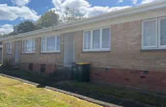 3/13 King Edward Avenue, Papakura