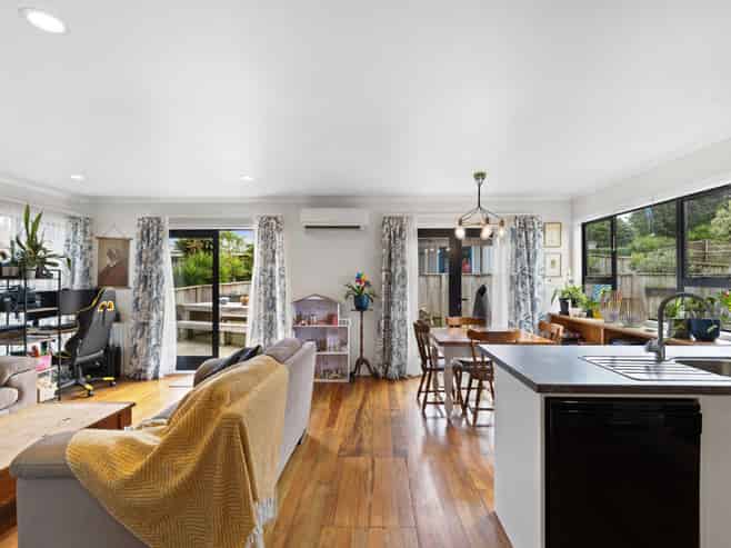 127 Arapuni Street, Putaruru