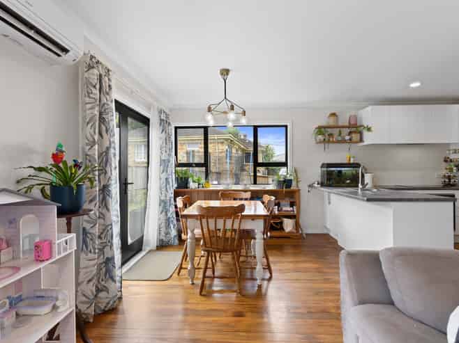 127 Arapuni Street, Putaruru